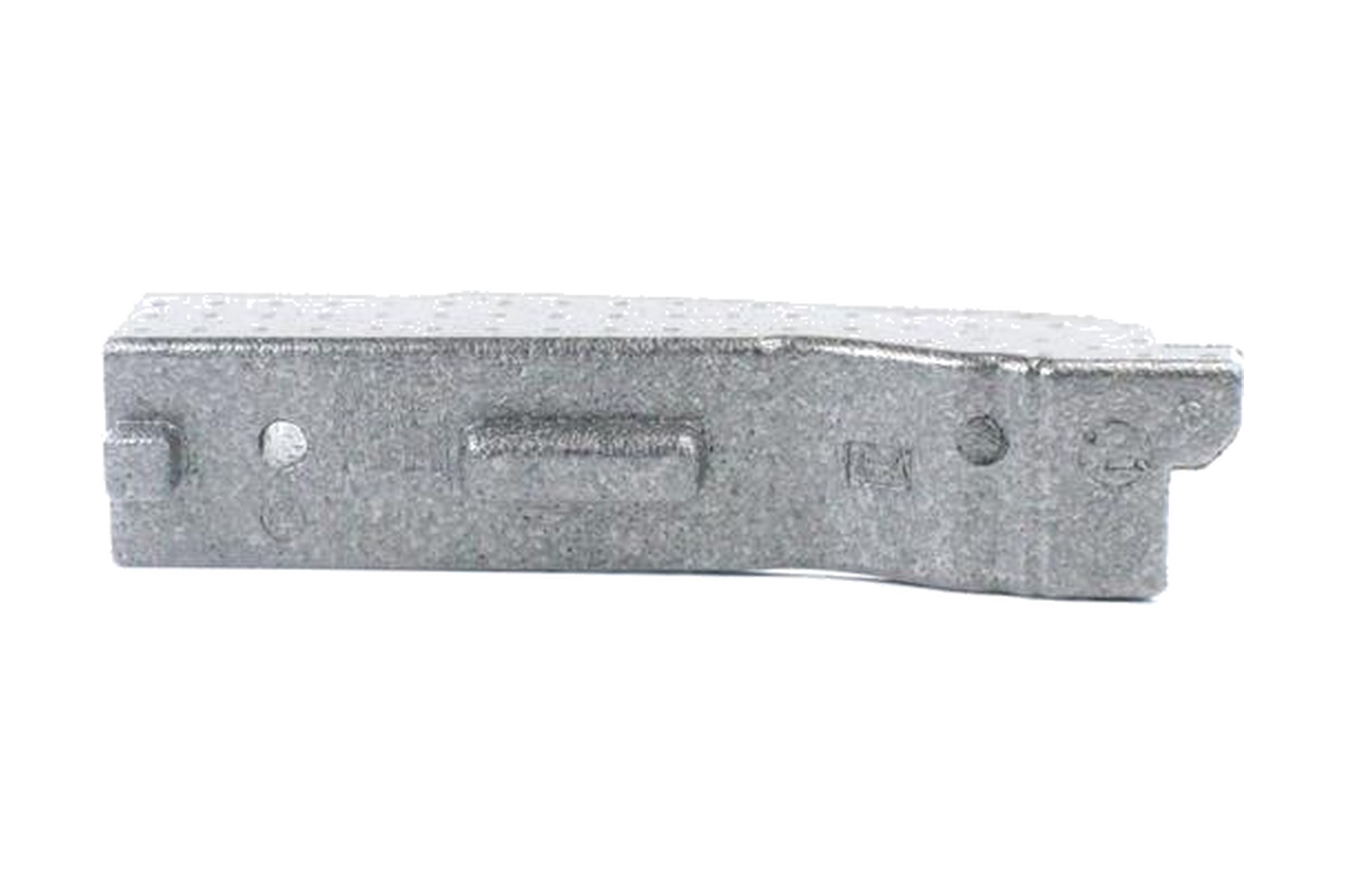 Espuma de Impacto de Para-choque VW 5U0807240C - Imagem 14