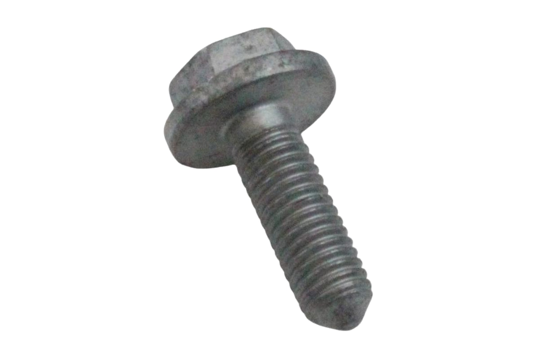 Parafuso VW N90908002
