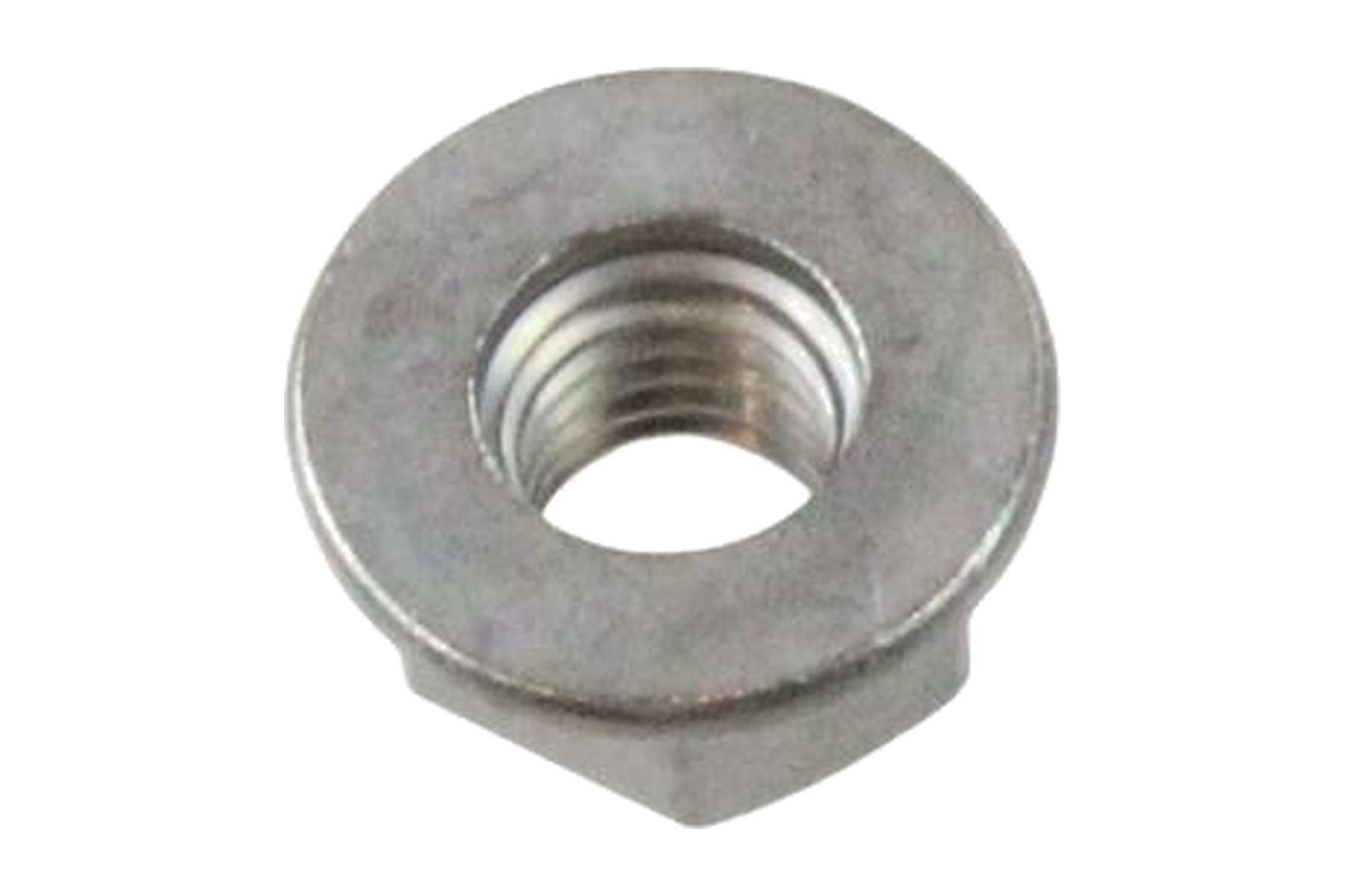 Porca VW N10744601