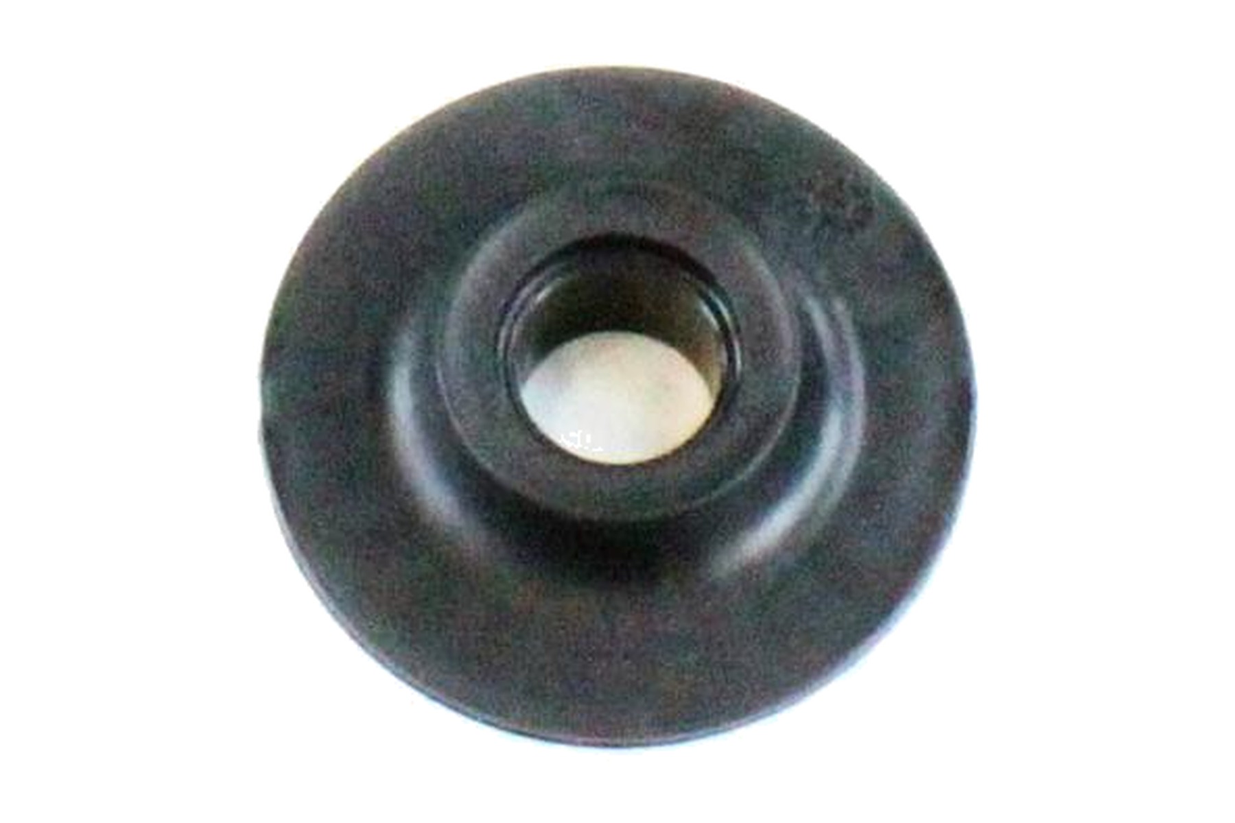 Espaçador de Amortecedor de Suspensão VW 6C0412311