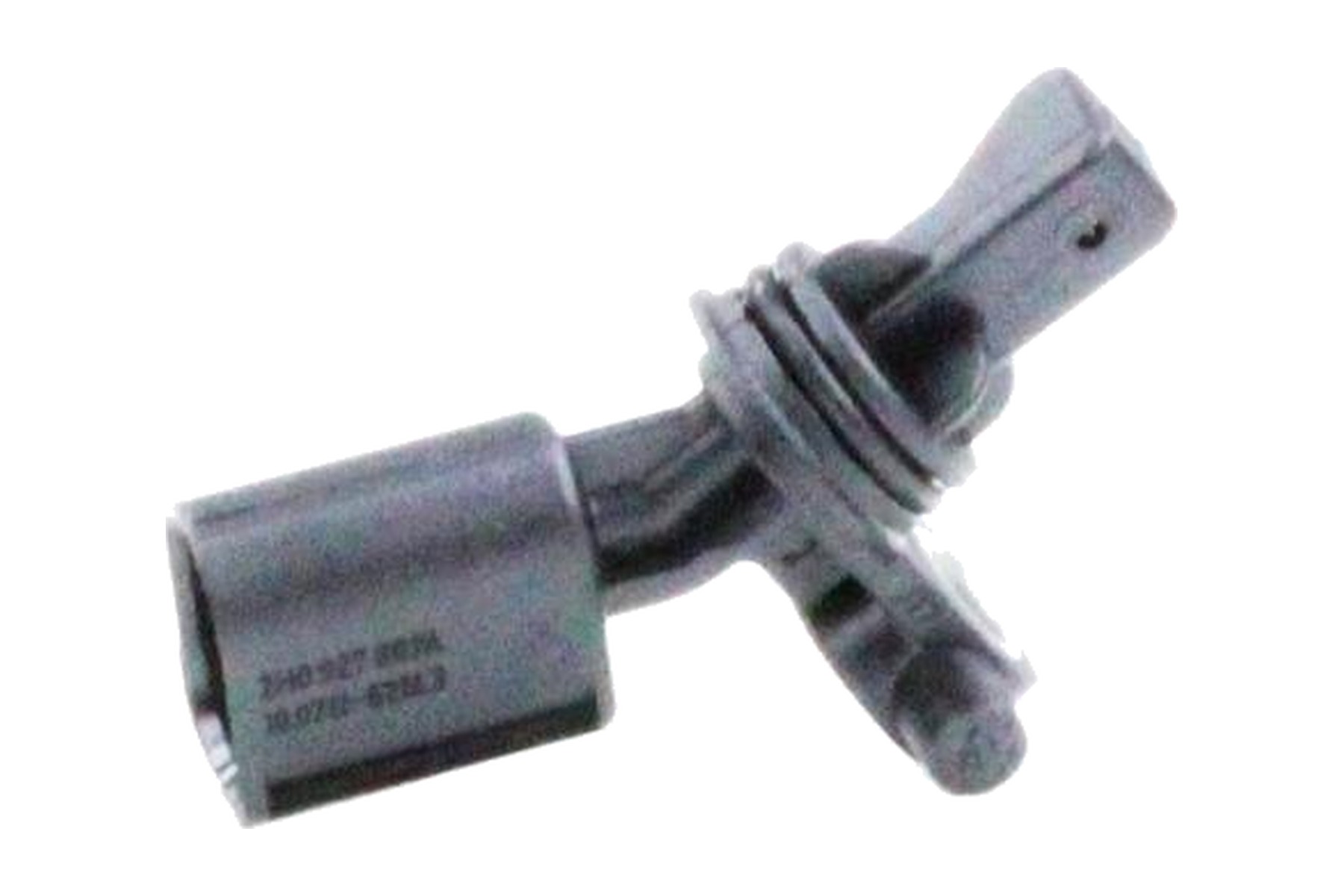 Sensor de Freio ABS VW 2H0927807A - Imagem 17