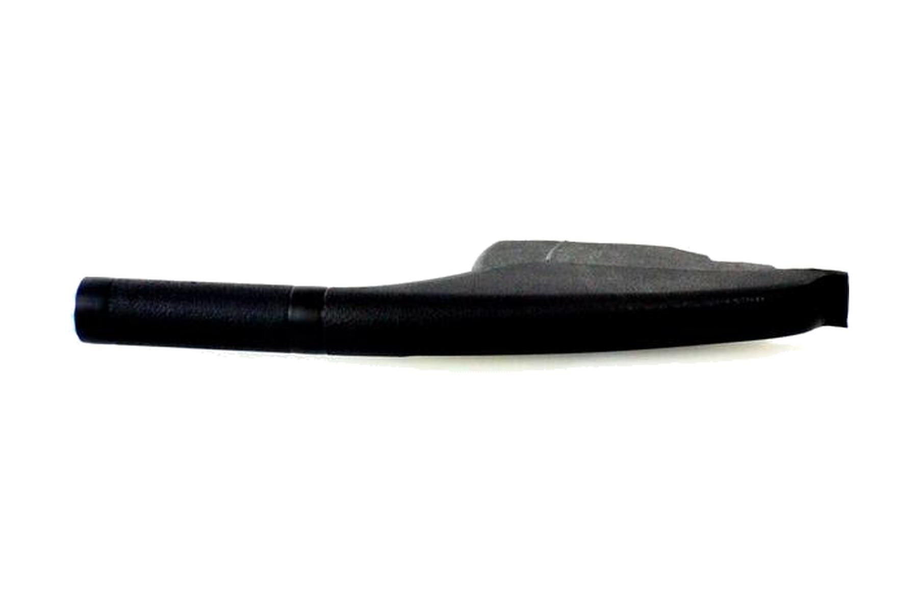 Manopla de Alavanca de Freio de Mão VW 5Z0711461EDW
