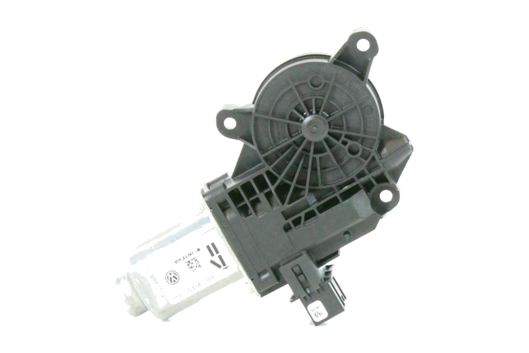 Motor de Acionamento de Vidro VW 6R0959802EHZ07 - Imagem 13