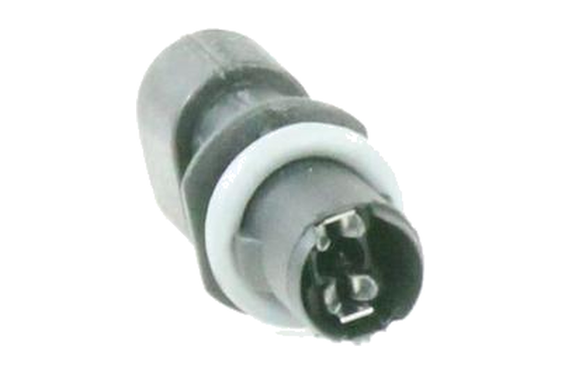 Soquete VW 5U0943167 - Imagem 6