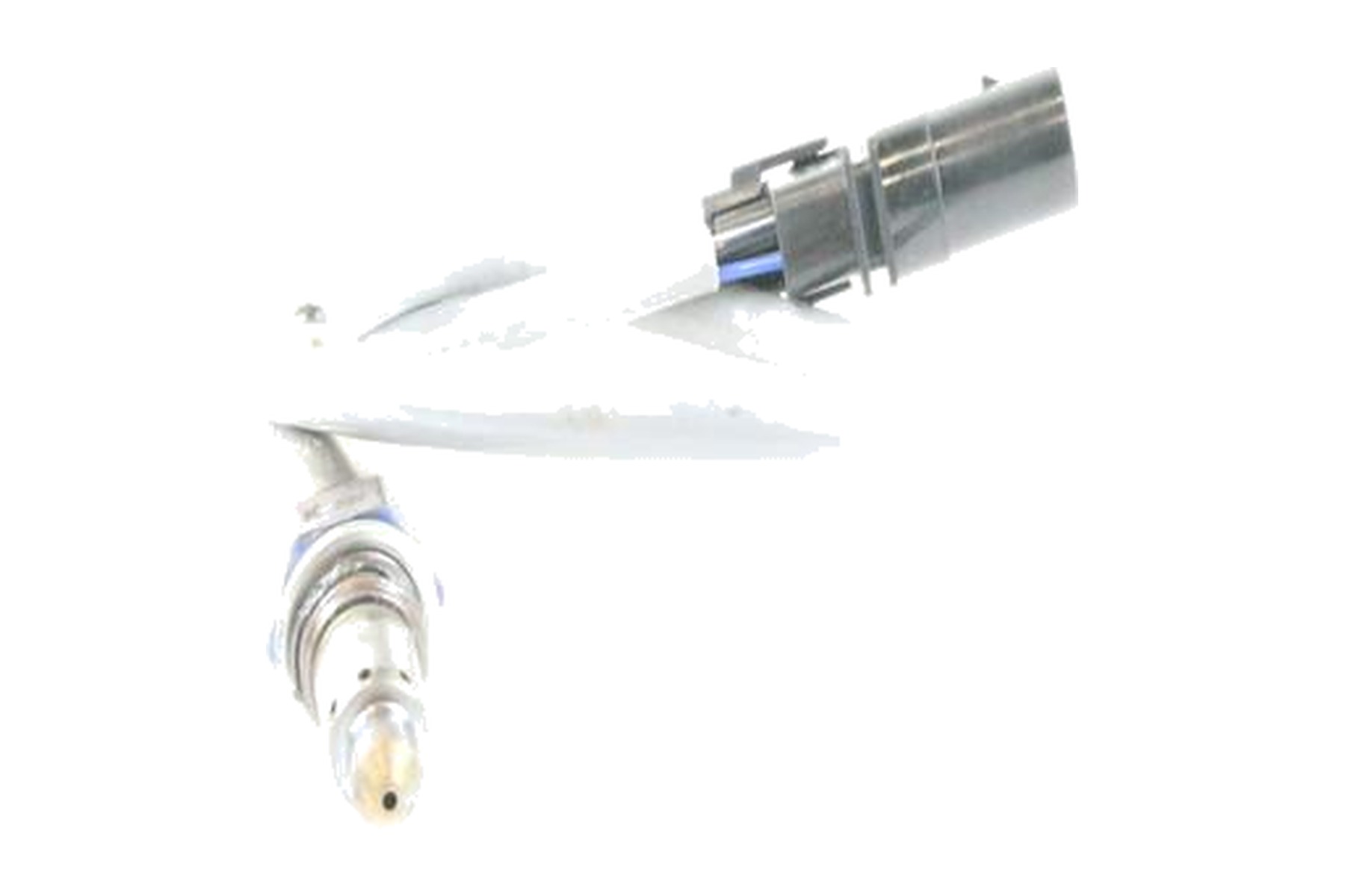 Sonda Lambda de Escapamento VW 04E906262AK - Imagem 22