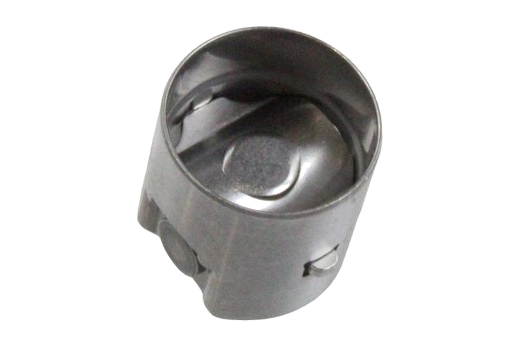 Tucho VW 06K109311
