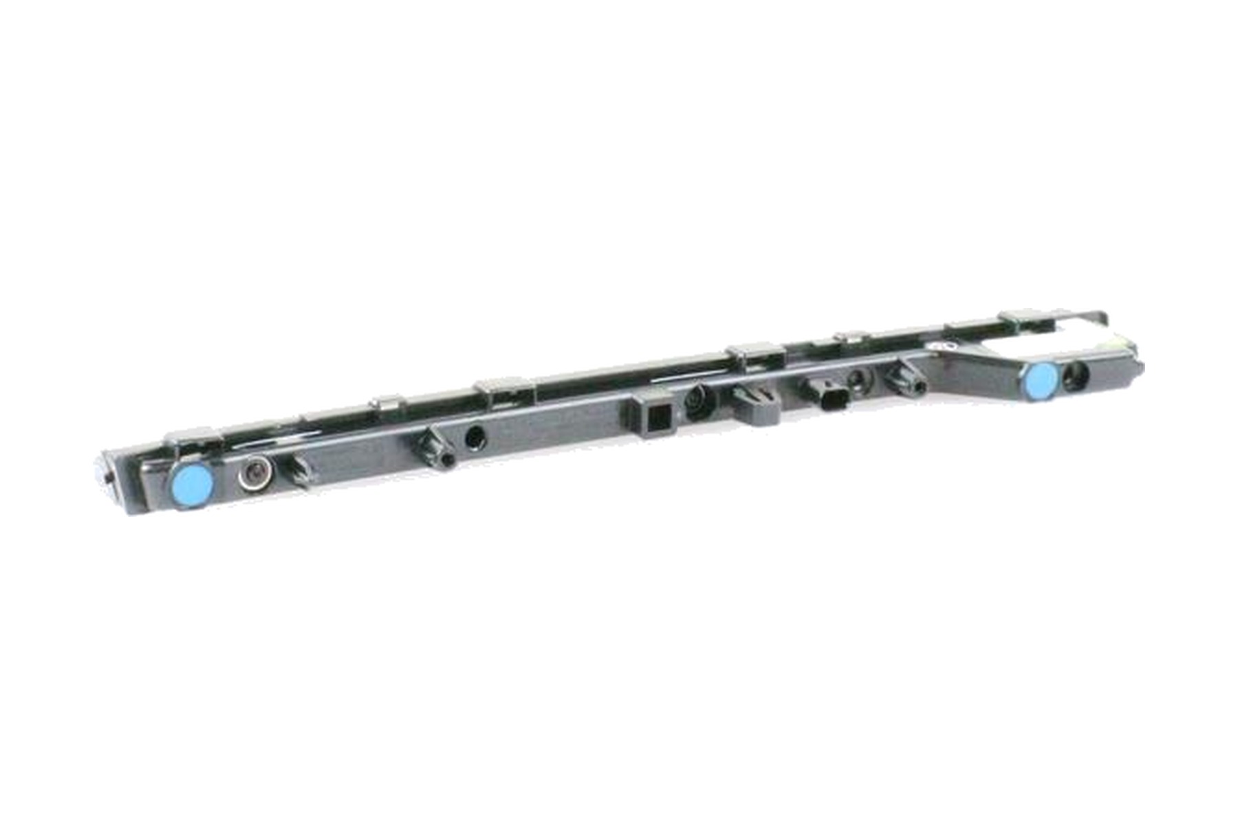 Barra de Iluminação de Grade LED Dianteiro Esquerdo (Motorista) VW 2GJ941653B - Imagem 11