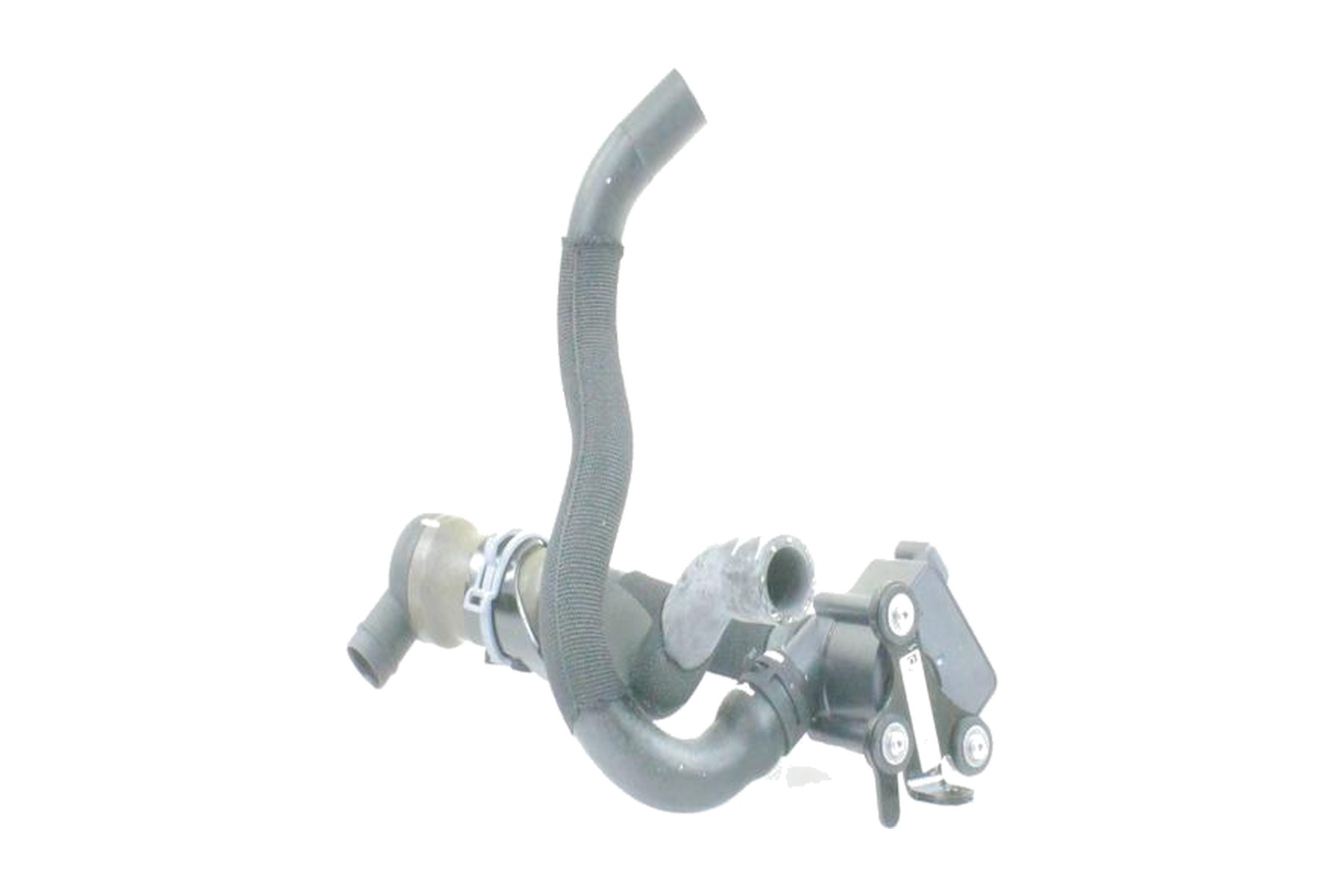 Mangueira VW 5C0122062F - Imagem 16