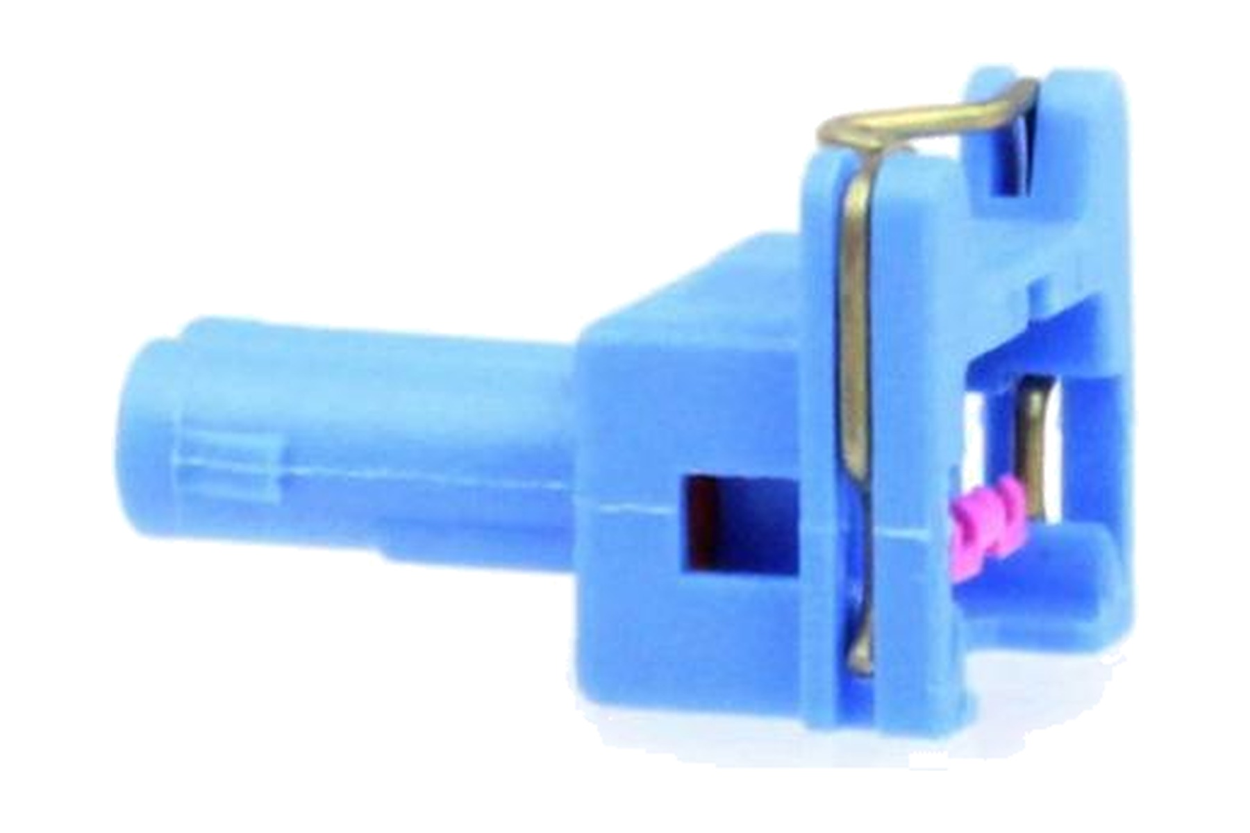 Conector de Cabo de Chicote Elétrico VW 5X0971931 - Imagem 20
