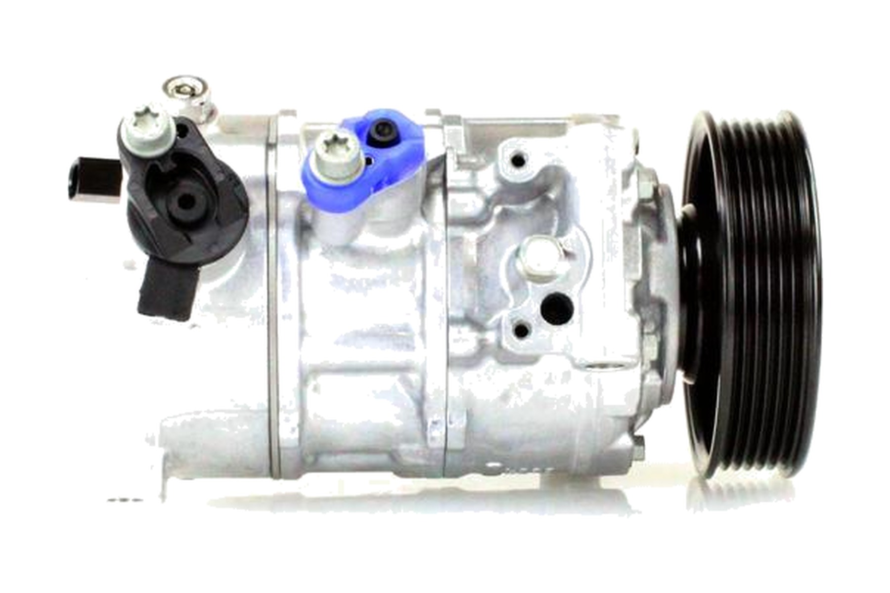 Compressor de Ar Condicionado VW 5Q0820803K