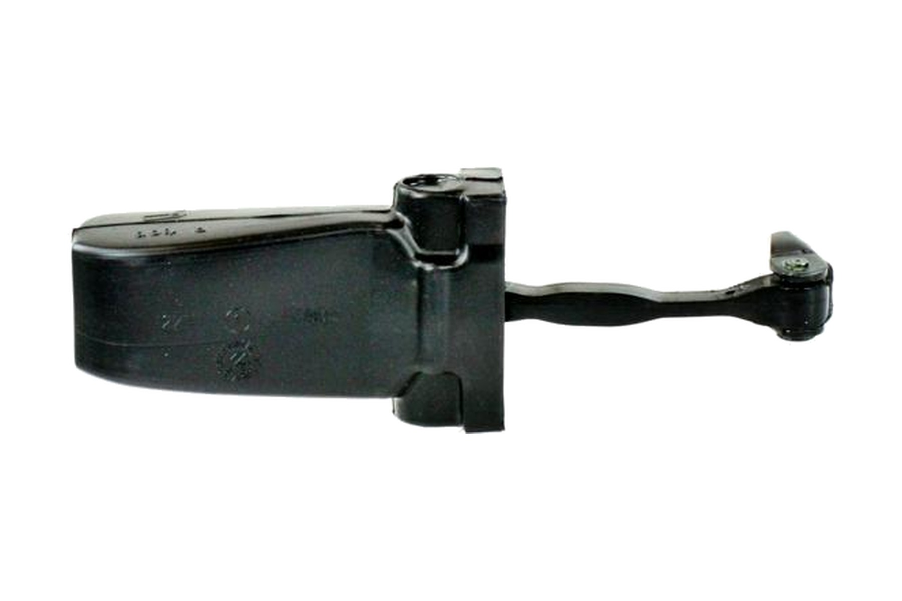 Limitador de Abertura de Porta VW 5U4839249B