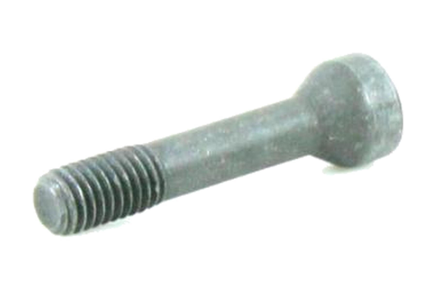 Parafuso VW 02E409359 - Imagem 11