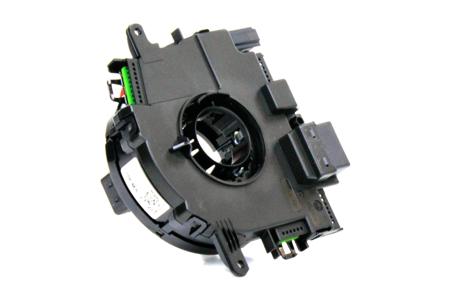 Módulo de Comando de Coluna de Direção VW 5Q0953569A - Imagem 22