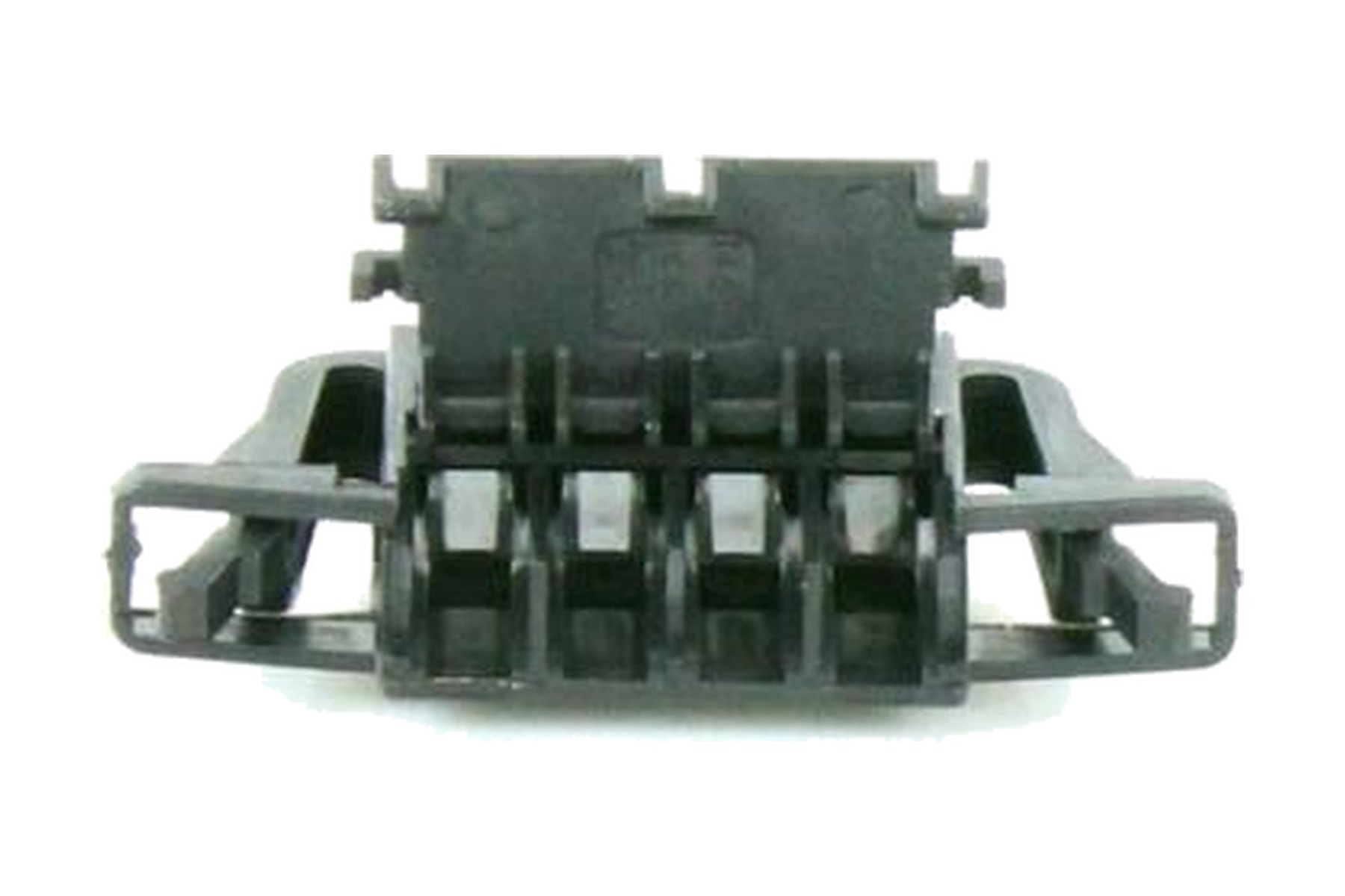 Alojamento VW 1J0972704