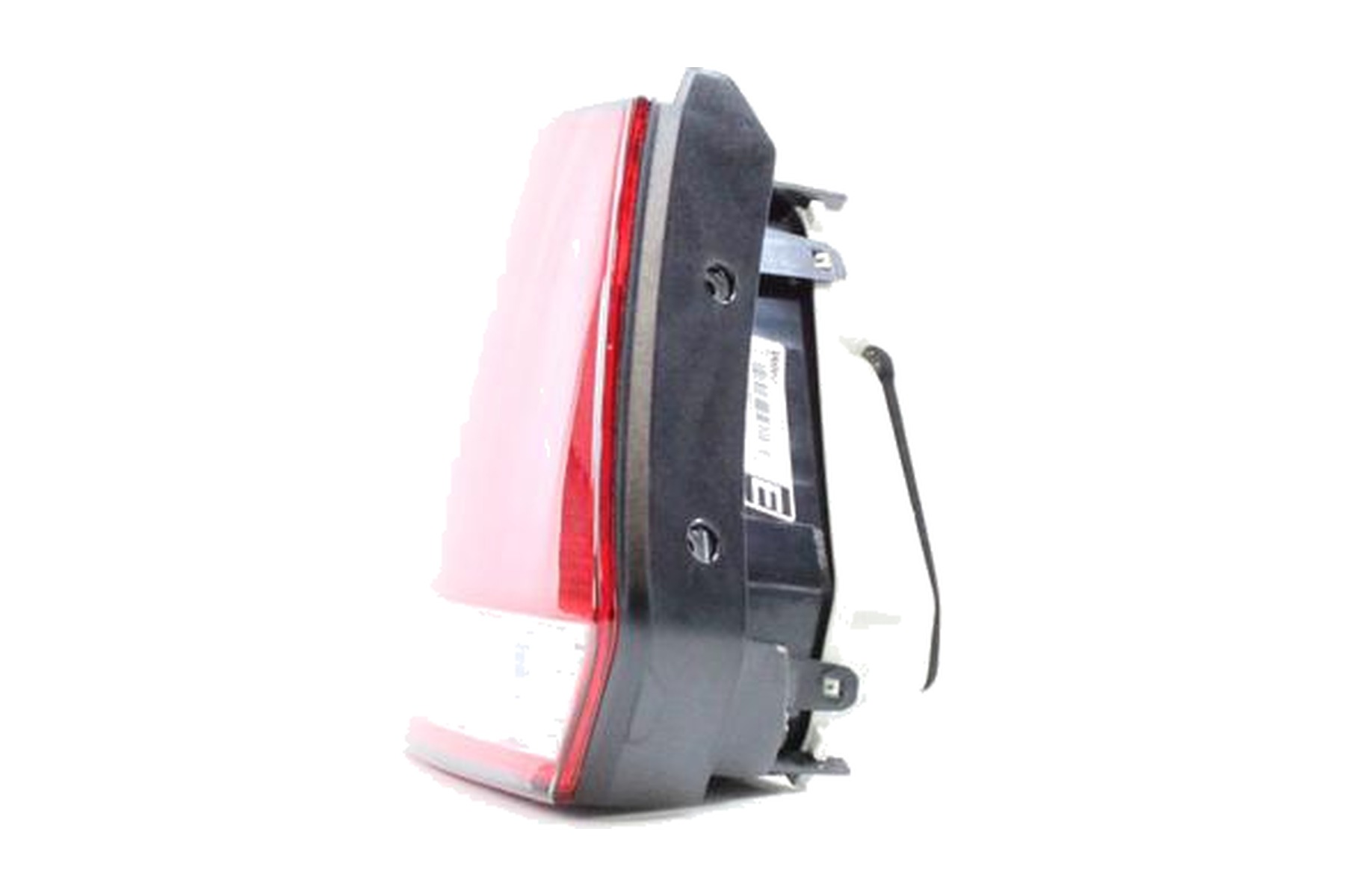 Lanterna Esquerdo (Motorista) VW 5U6945095AE - Imagem 6