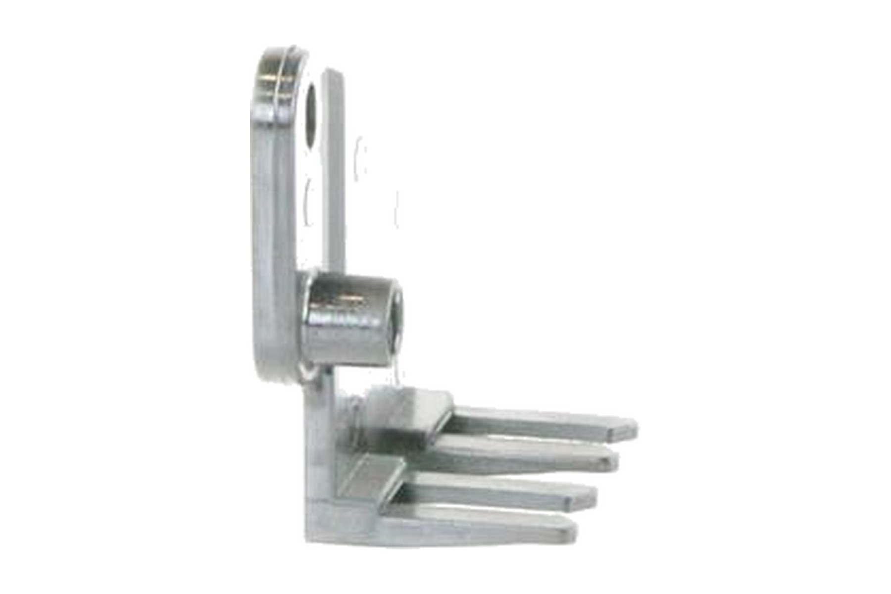 Suporte VW 5U0971845A - Imagem 20