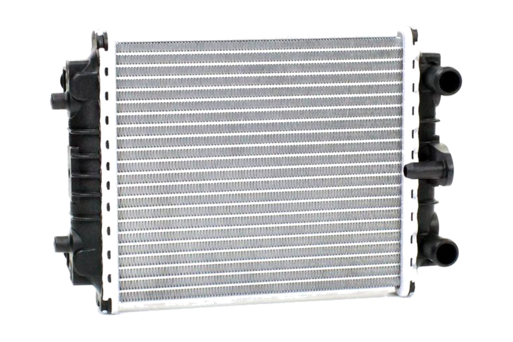 Radiador de Água VW 5Q0121253H - Imagem 12