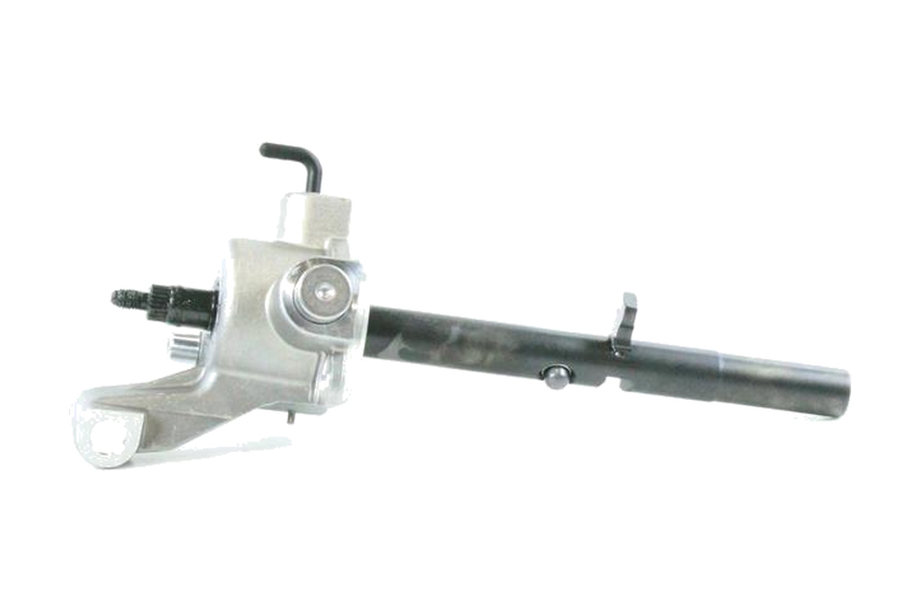 Unidade de Comando de Caixa de Câmbio VW 02T301230AC - Imagem 12