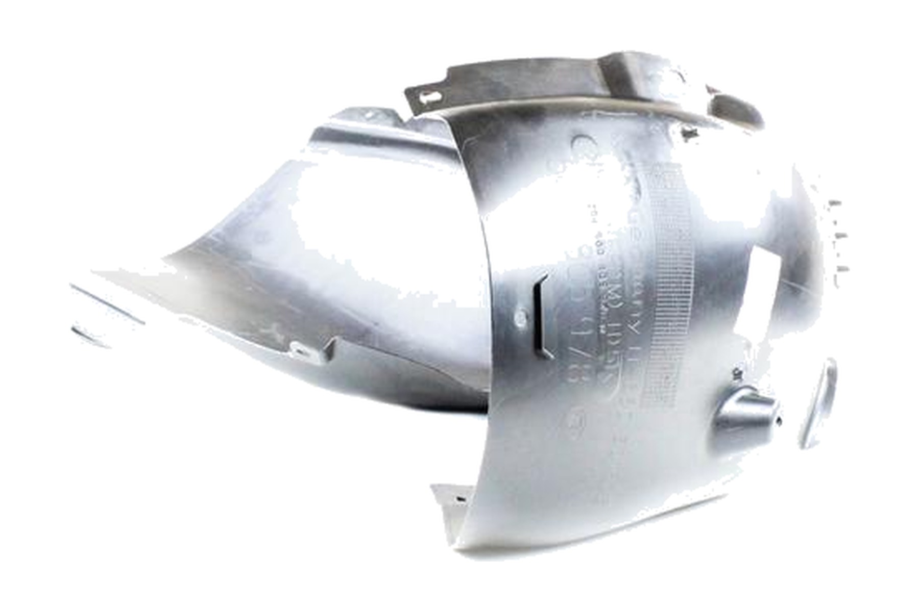 Para-barro de Caixa de Roda VW 5G0805970N - Imagem 20
