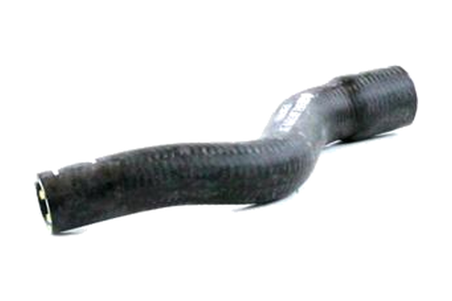 Mangueira de Água de Radiador VW 6Q0121157AA - Imagem 8