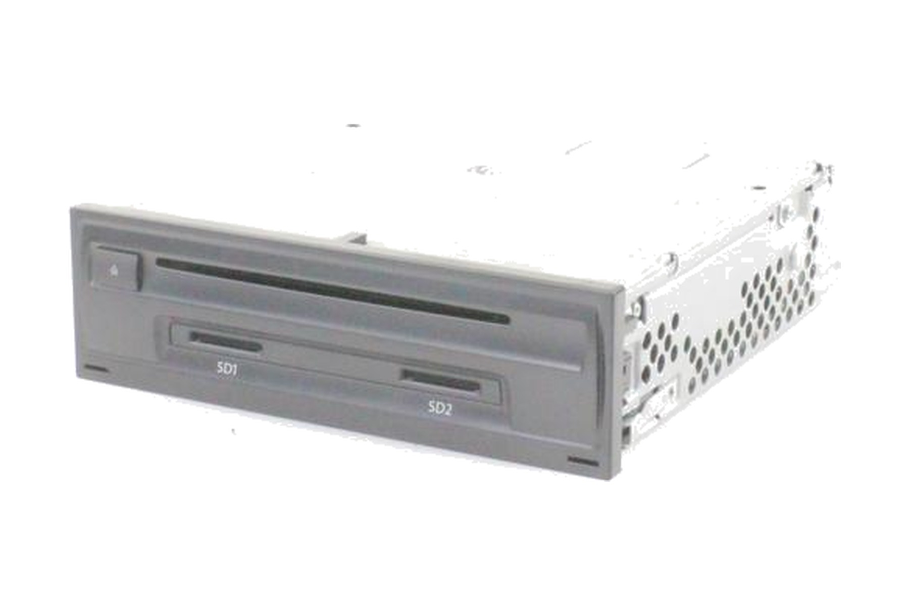 Dispositivo VW 2GM035846 - Imagem 3