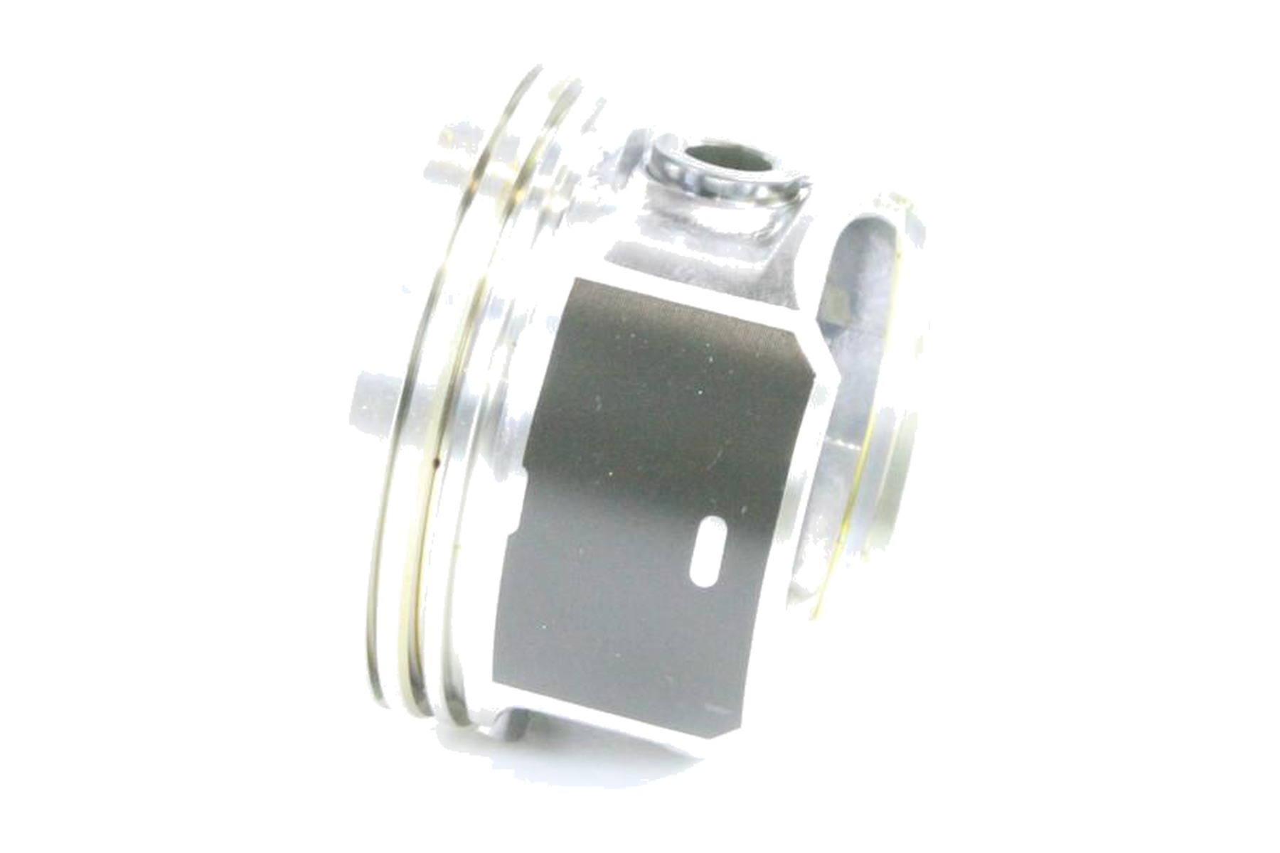 Pistão de Motor VW 030107099H - Imagem 8
