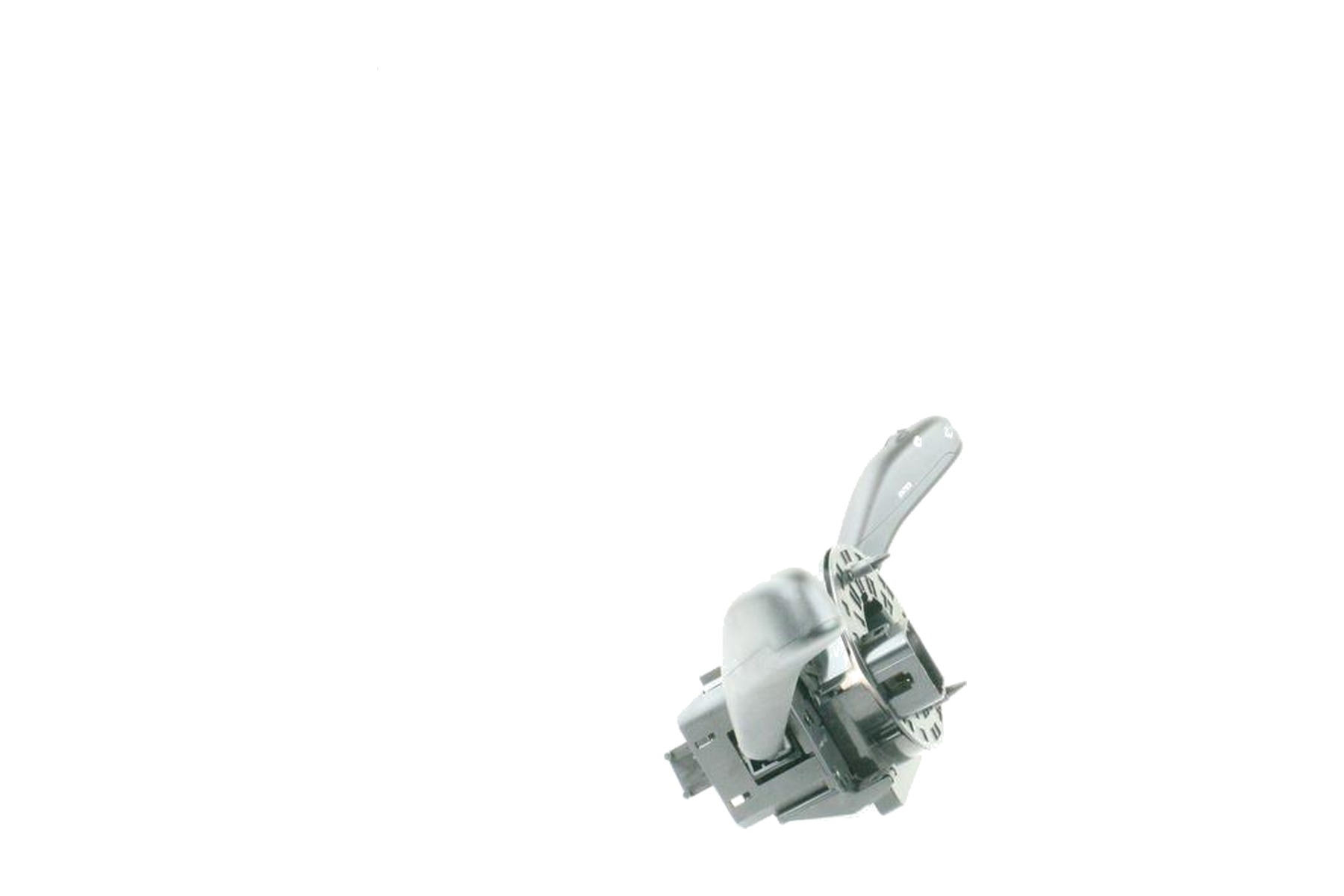 Chave de Seta VW 6Q0953503DK9B9 - Imagem 20