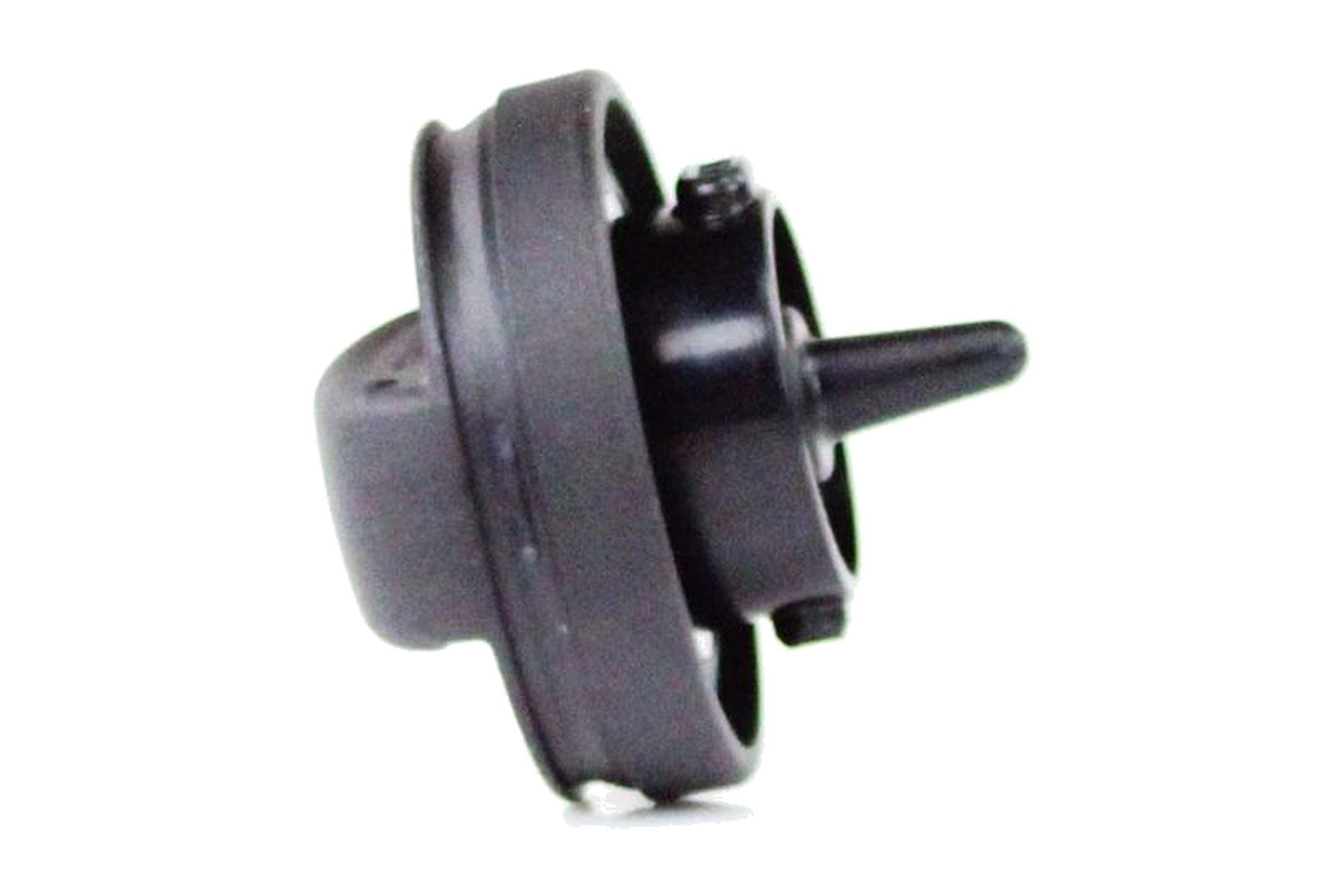 Tampa de Tanque de Combustível VW 2QB2015539B9 - Imagem 2