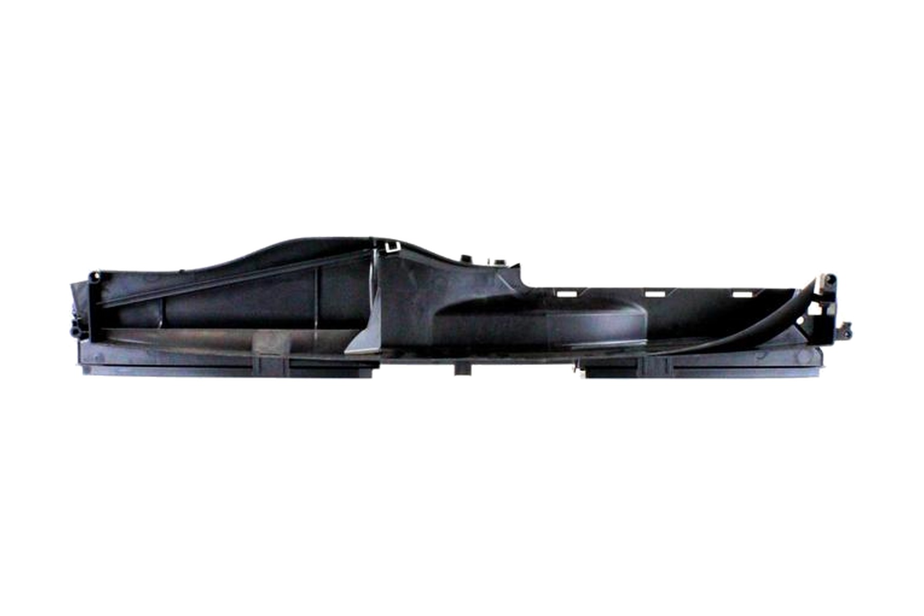 Duto de Captação de Ar de Admissão de Motor VW 5Q0129254K - Imagem 13