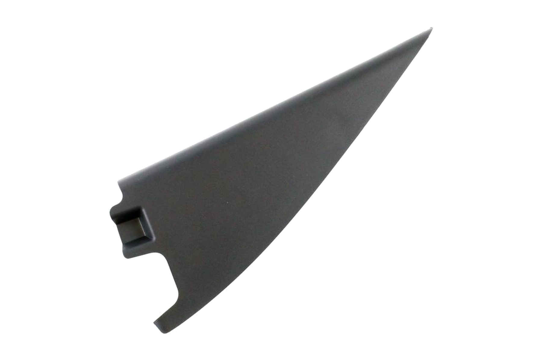 Moldura de Porta VW 2GJ83997482V