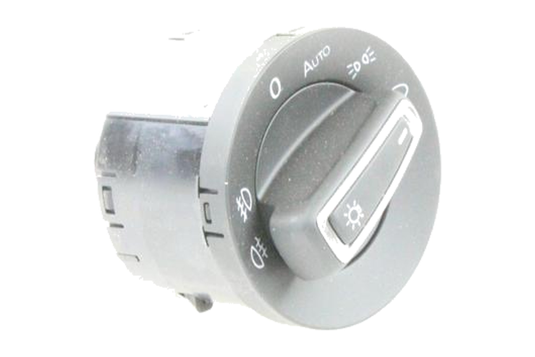 Chave de Farol VW 5G0941431AFWZU - Imagem 22