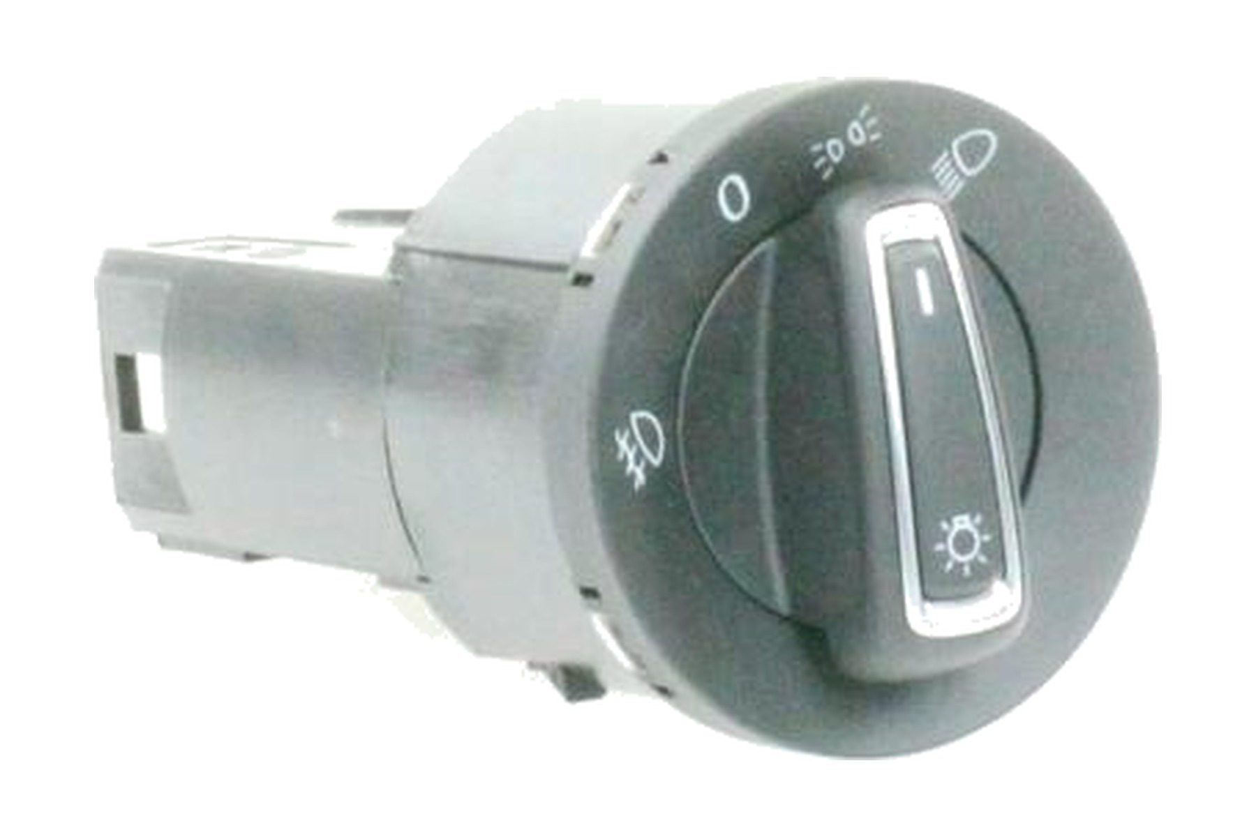 Chave de Farol VW 5U0941531ACWZU - Imagem 23