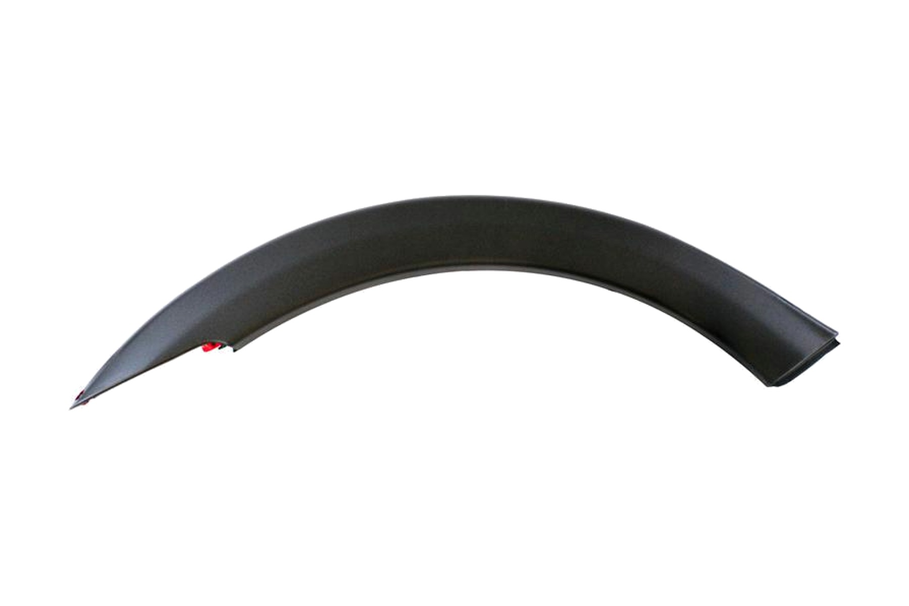 Moldura de Para-lama VW 5Z3809922