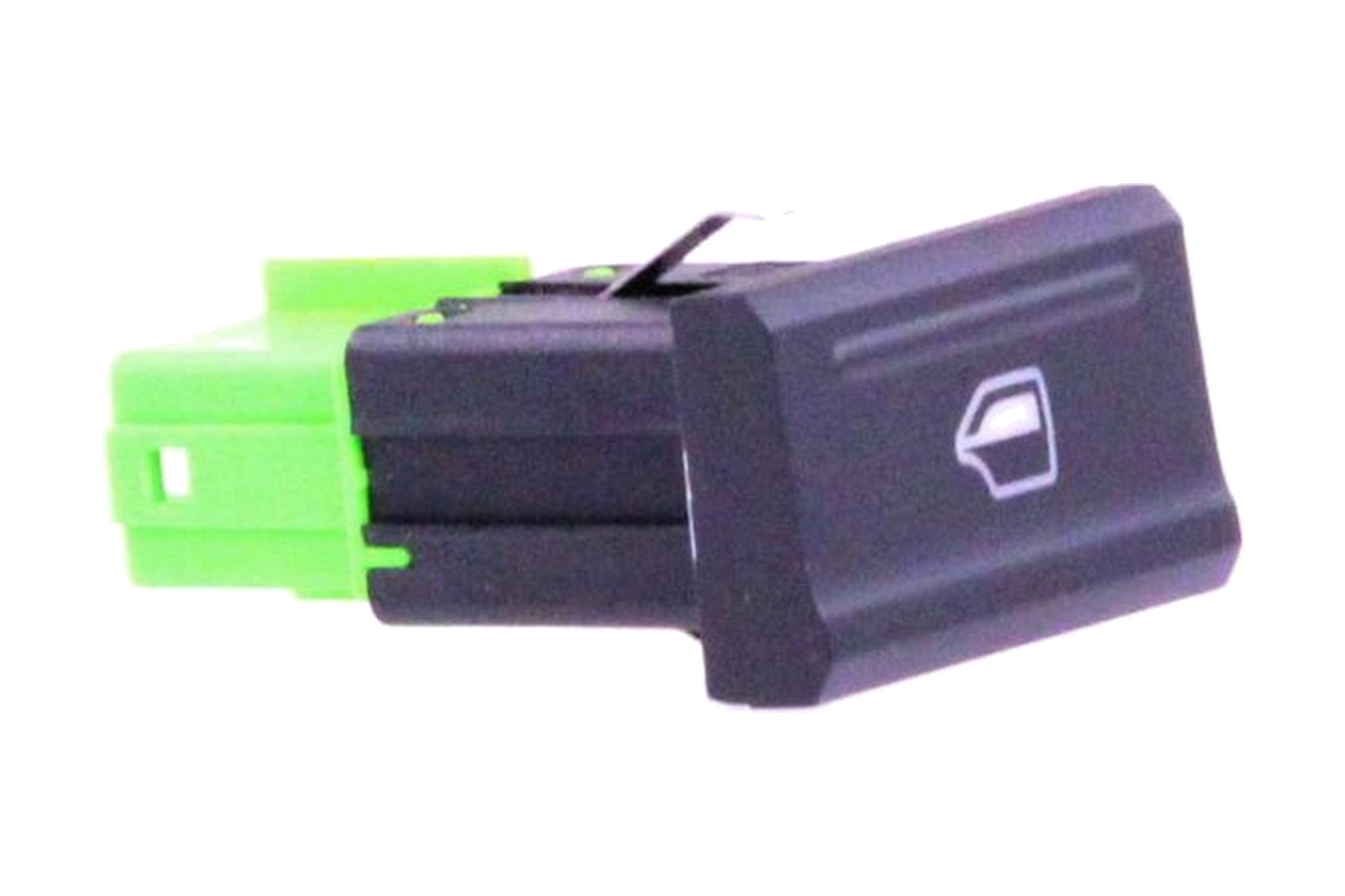 Botão Interruptor de Acionamento de Vidro Elétrico VW 5U0959855D1QB - Imagem 21