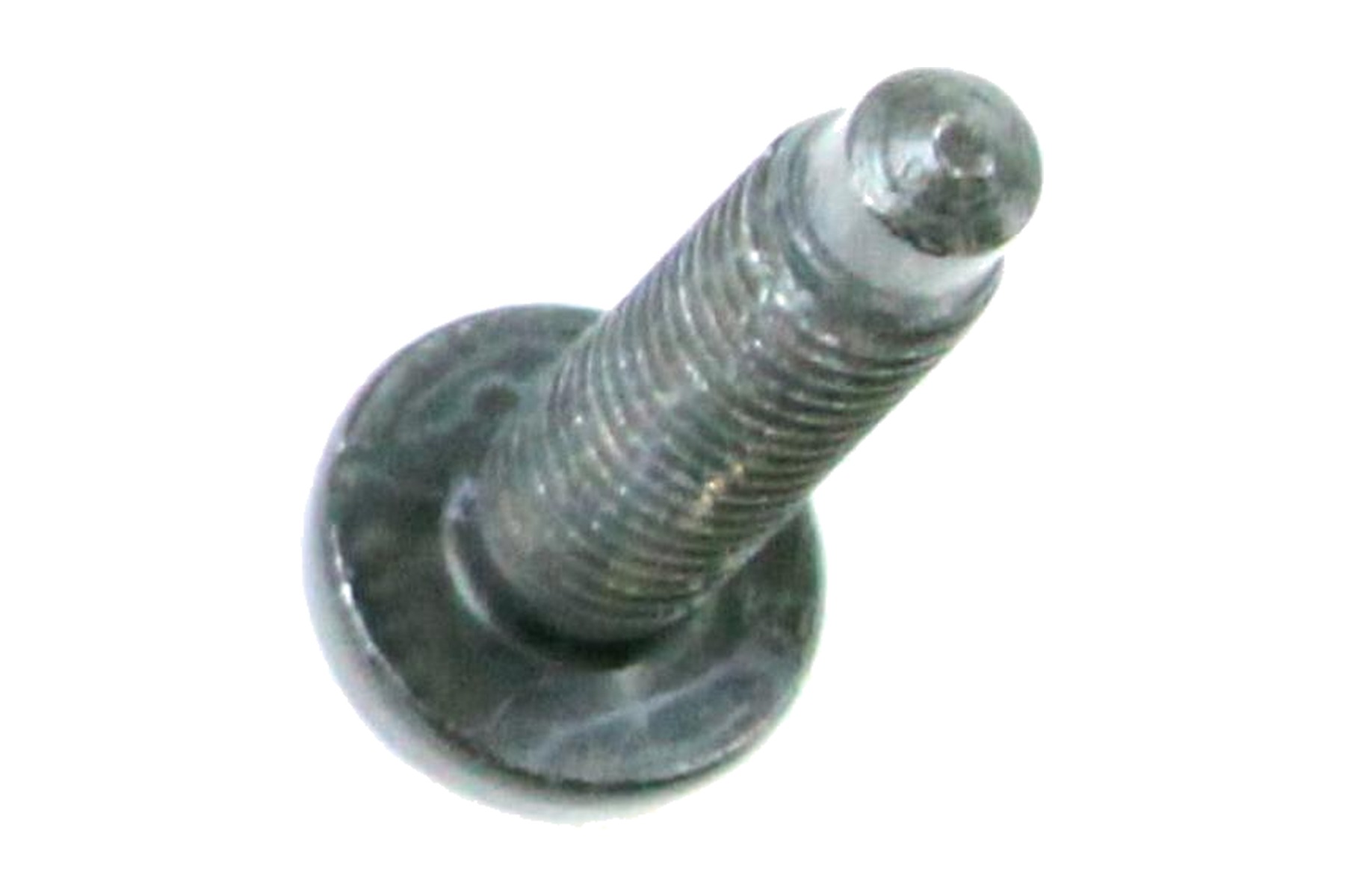 Parafuso de Fixação de Gancho de Caçamba VW N10571405 - Imagem 2
