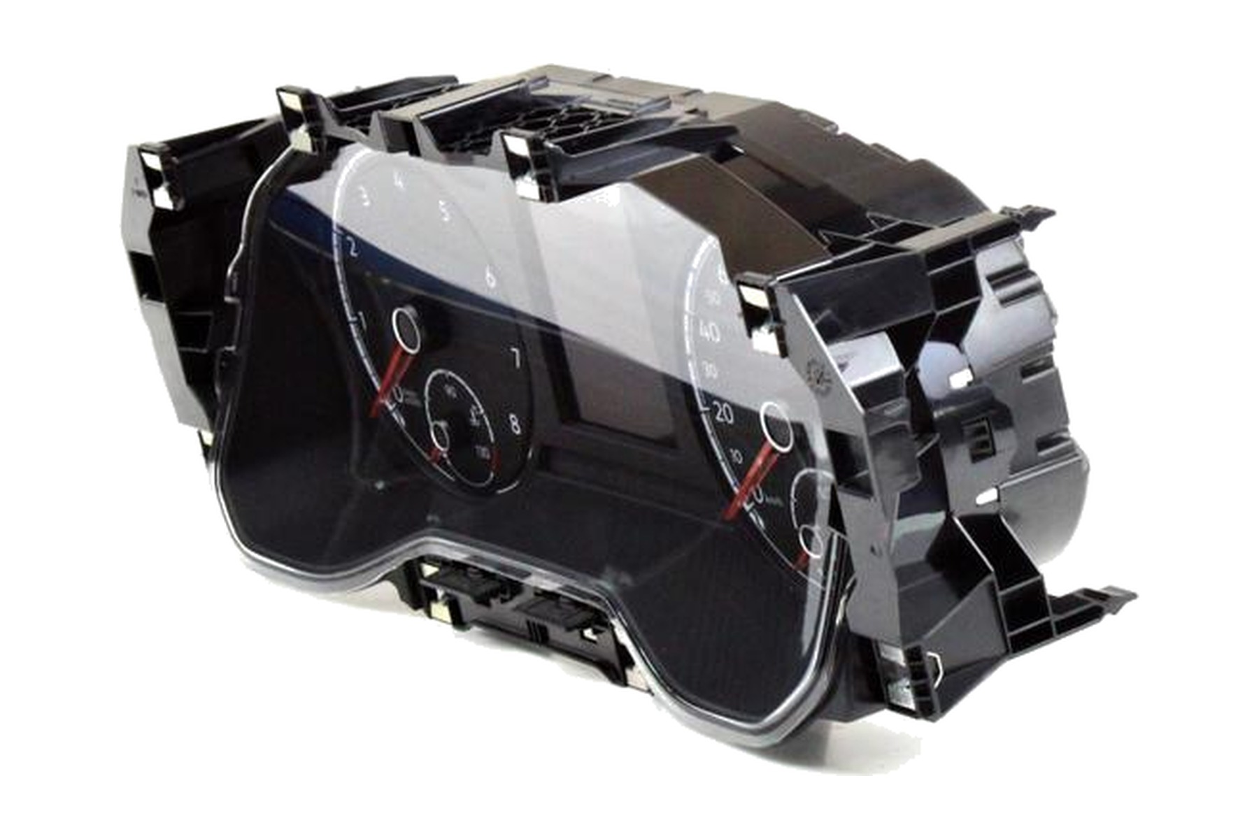Painel de Instrumentos VW 6EA920740C - Imagem 5