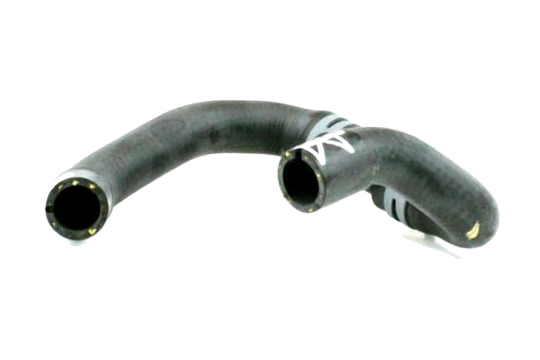 Mangueira de Água de Radiador VW 1SB121157B - Imagem 16