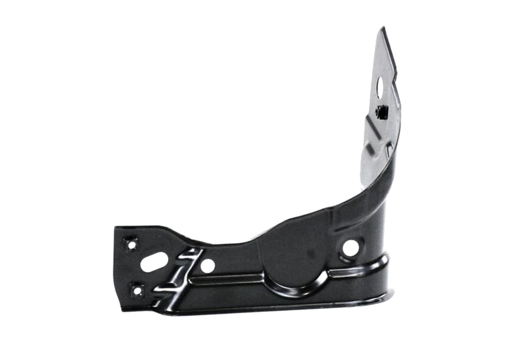 Suporte de Para-lama VW 3AA821142 - Imagem 12