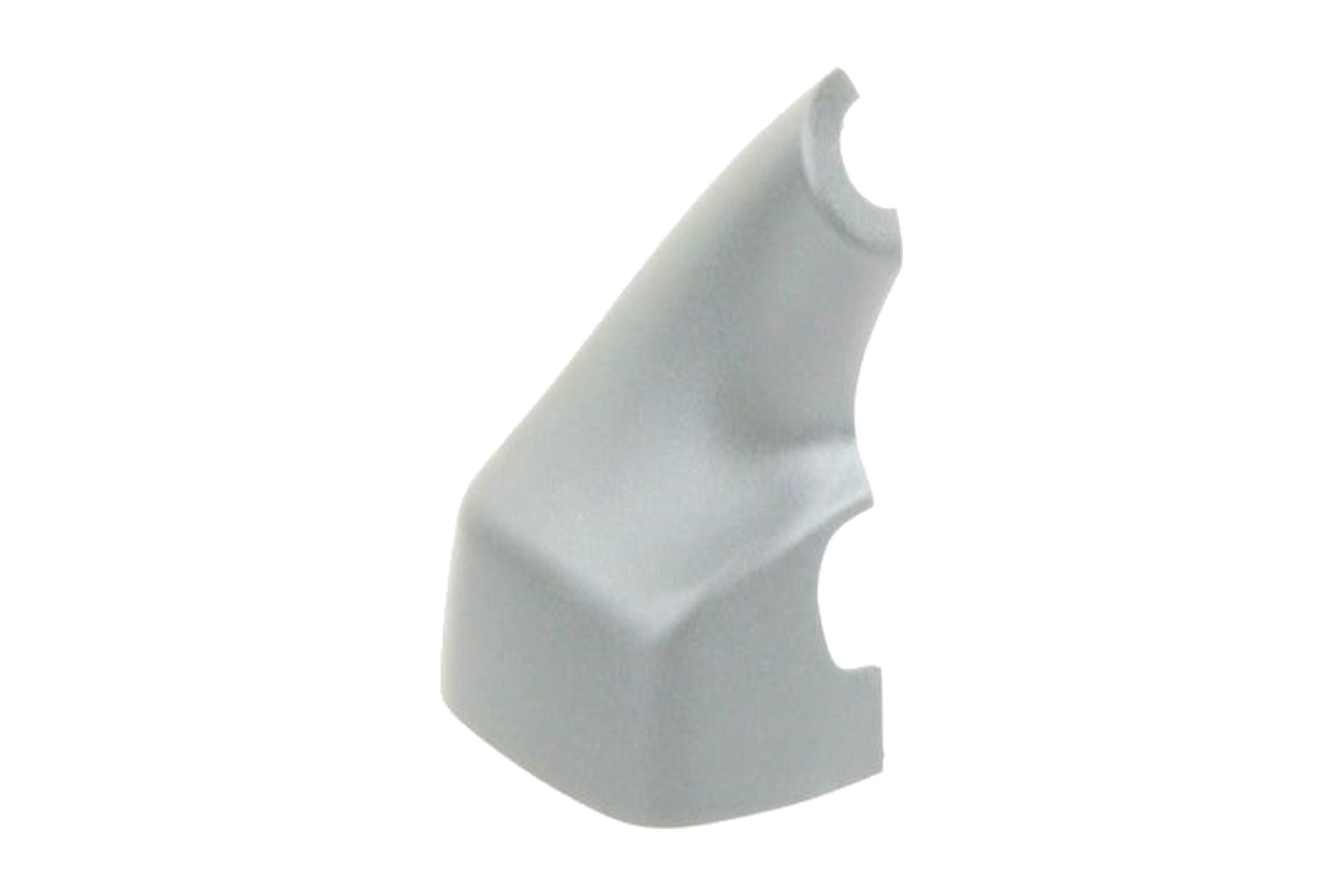Capa VW 1K08585489B9 - Imagem 4