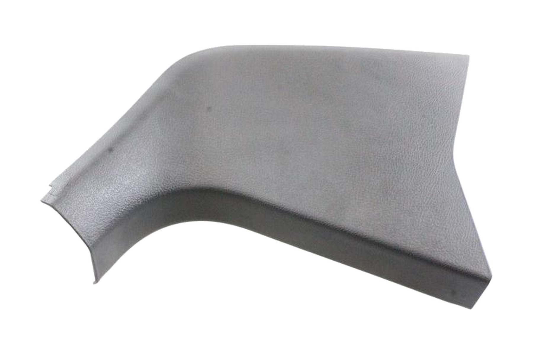 Revestimento VW 3C1863484E9B9 - Imagem 2