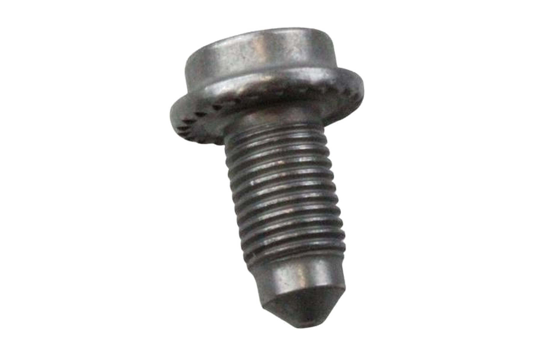 Parafuso VW N10628601