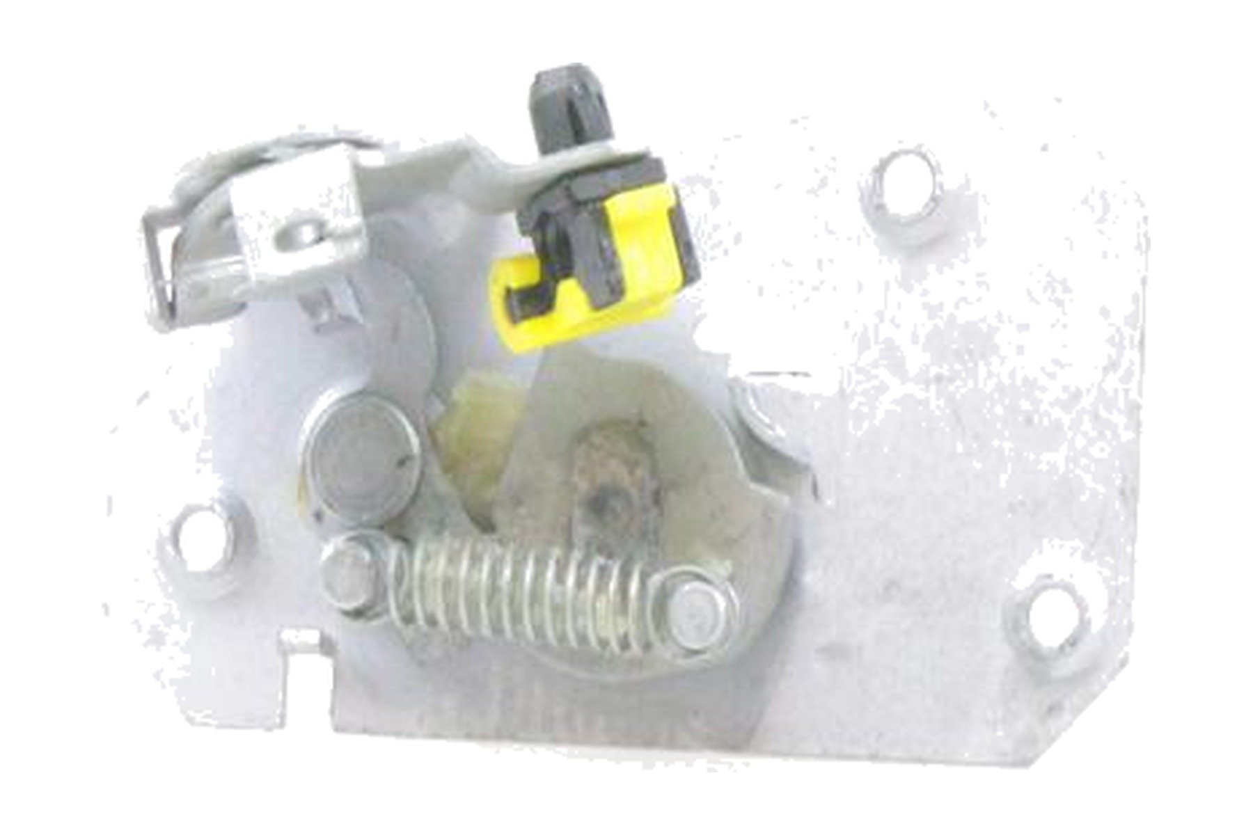 Fechadura VW 376827246A - Imagem 2