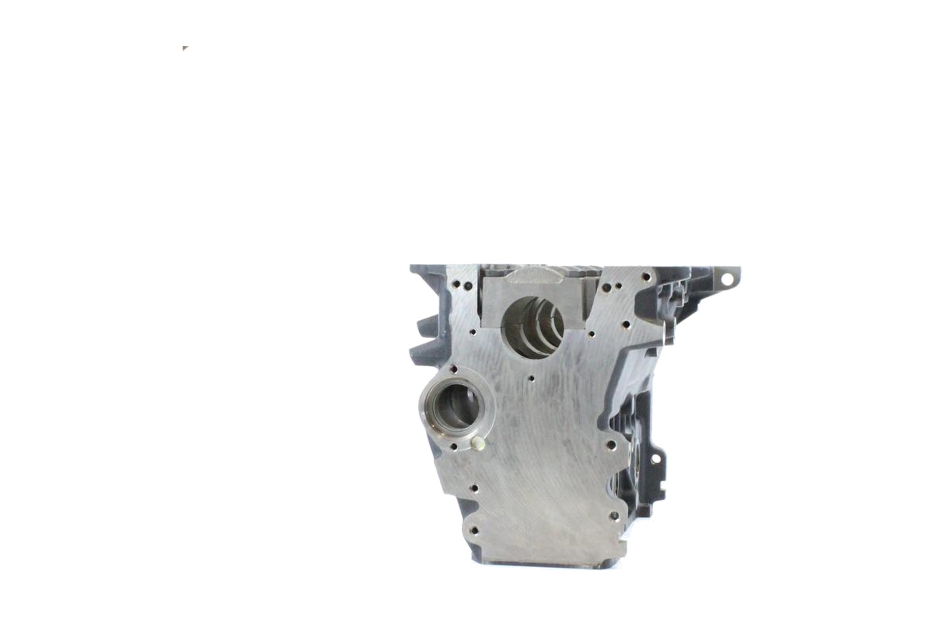 Bloco de Motor VW 041103011A11 - Imagem 8