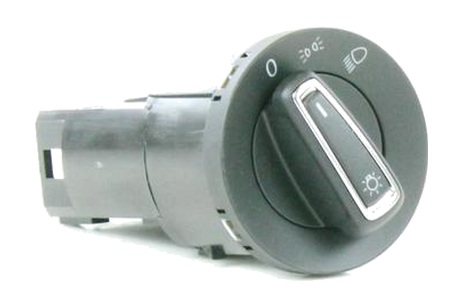 Chave de Farol VW 5U0941531ABWZU - Imagem 23