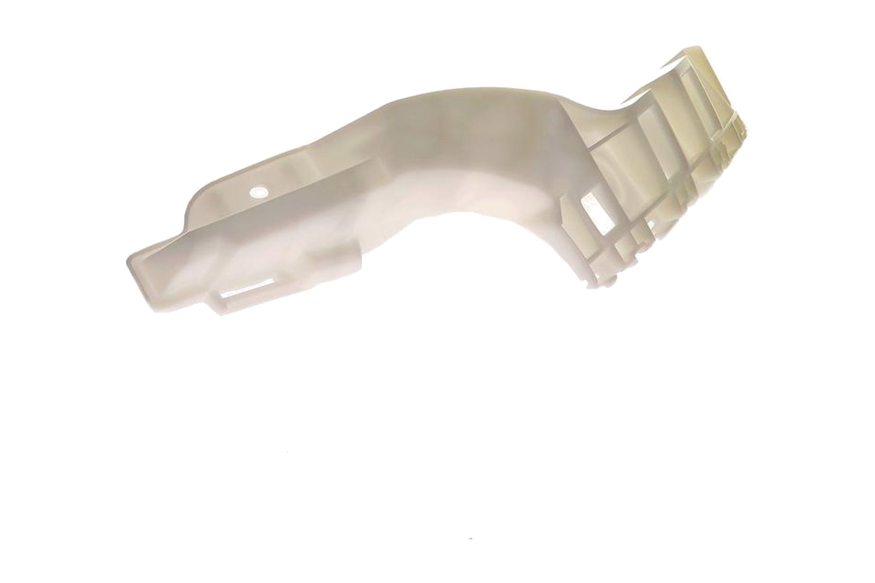 Suporte Guia de Para-choque VW 1SB807393 - Imagem 2