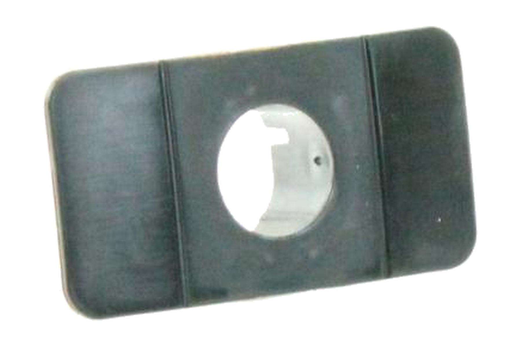 Suporte de Sensor de Estacionamento VW 5C6919492 - Imagem 23