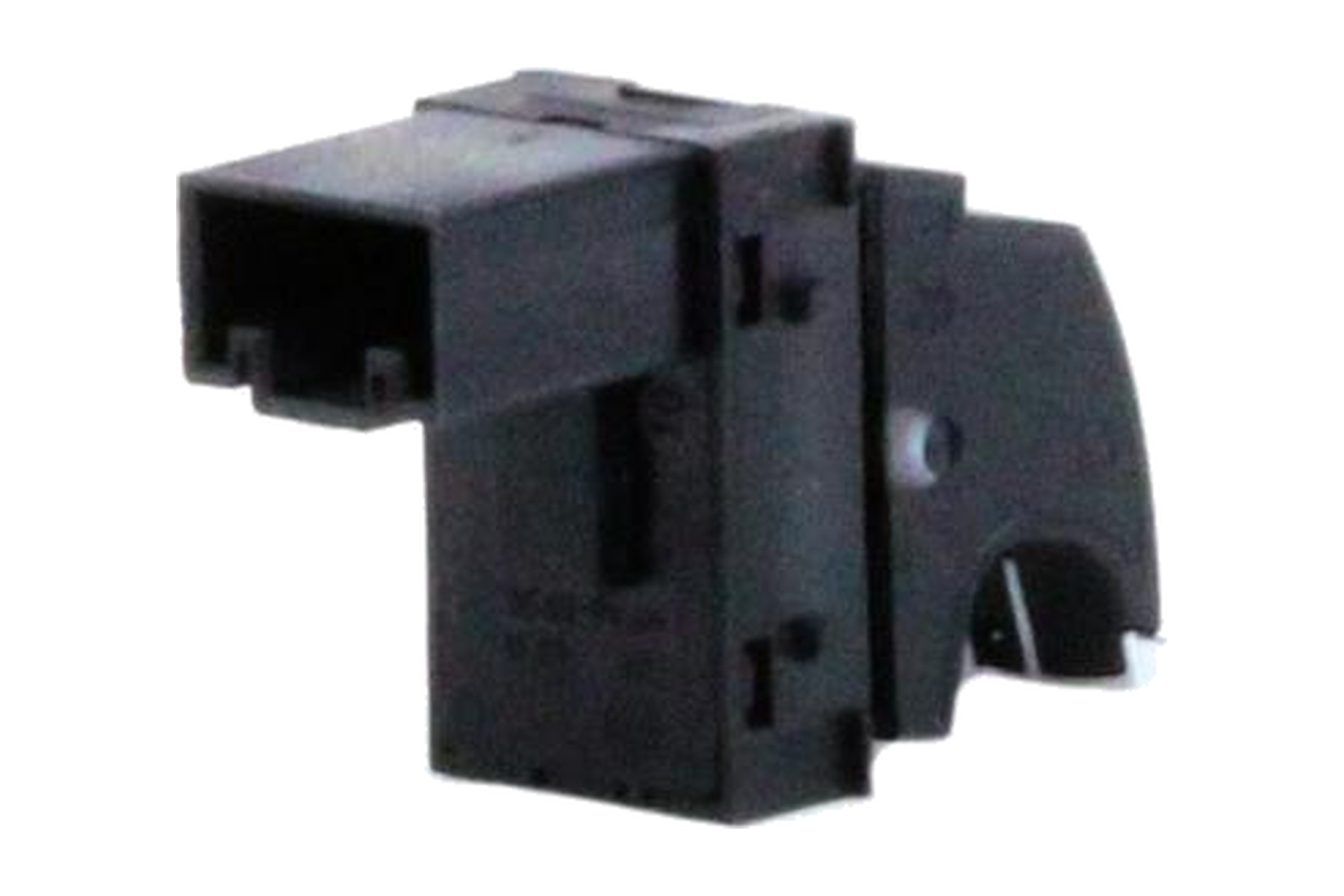 Botão Interruptor de Acionamento de Vidro Elétrico VW 5K0959855XSH - Imagem 8