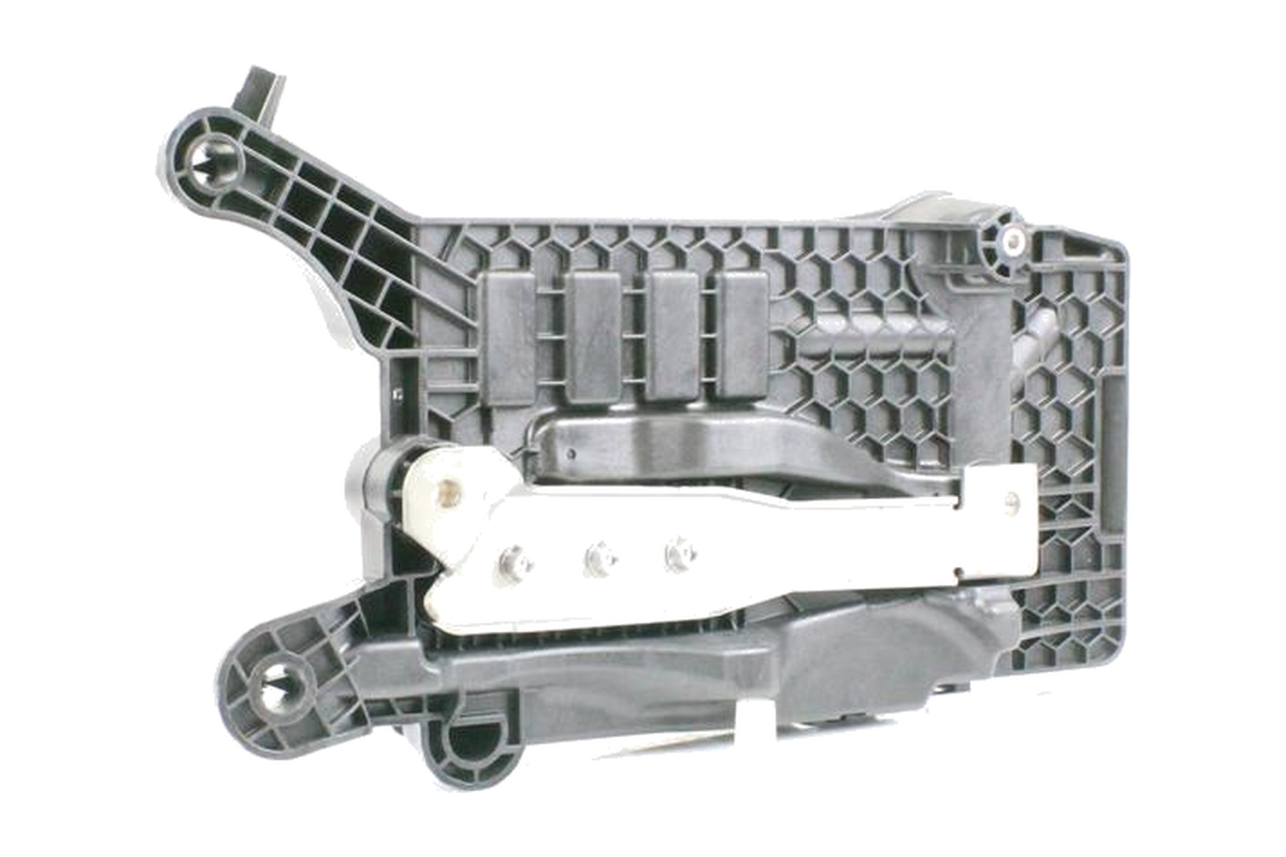 Suporte de Bateria VW 2Q0915331 - Imagem 11