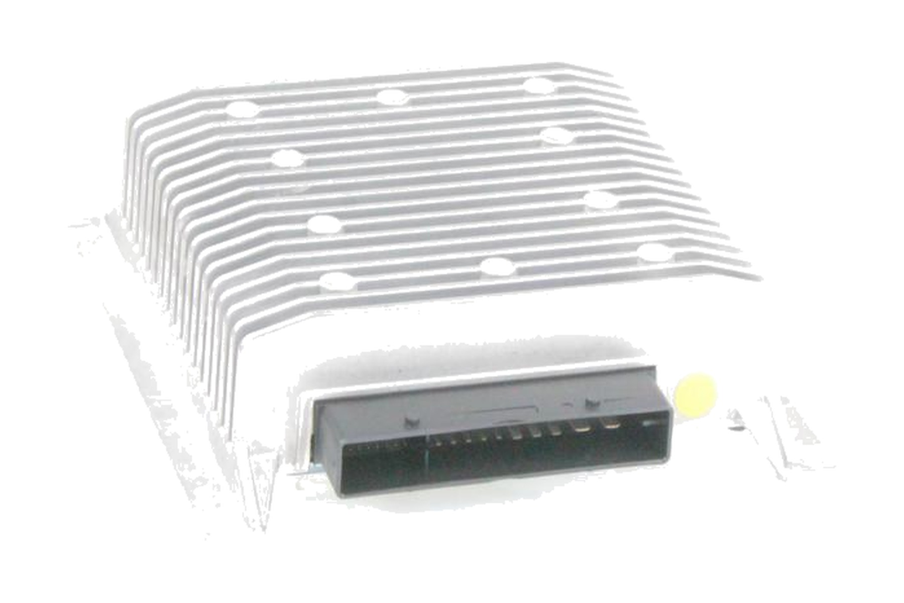 Amplificador VW 5C6035456Z04 - Imagem 12