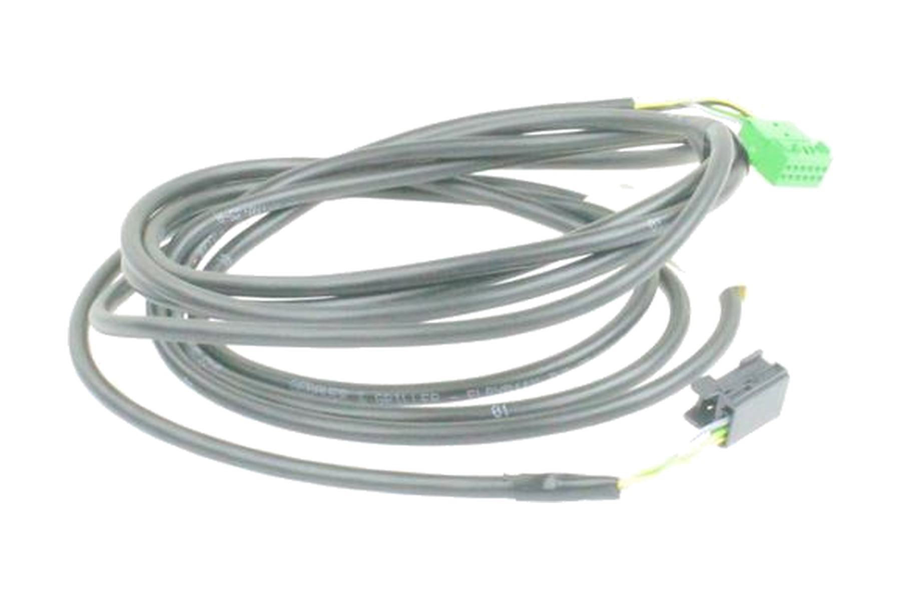 Adaptador VW 6C1971327 - Imagem 8